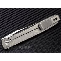 Нож Boker Plus Urban Trapper 01BO730