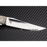 Нож Boker Plus Urban Trapper 01BO730