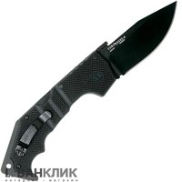 Нож Cold Steel AK-47 (58M)