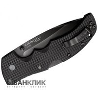 Нож Cold Steel Recon 1 Spear Point (27BS)
