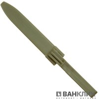 Нож Glock 81 зелёный
