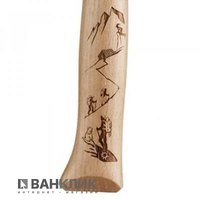 Нож Opinel №8 Hiking (002186)