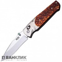 Нож SOG Arcitech (A01-P)