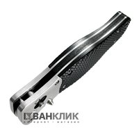 Нож SOG TomCat 3.0 (S95-N)