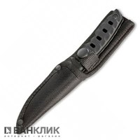 Нож Boker Magnum Oblong Hole 02RY689