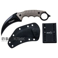 Нож Boker Magnum Spike Karambit 02SC028