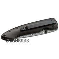 Нож Boker Plus Damascus Gent 1 01BO101DAM
