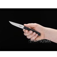 Нож Boker Plus Urban Trapper G10 01BO732Нож Boker Plus Urban Trapper G10 01BO732