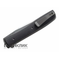 Нож Boker Plus Urban Trapper G10 01BO732