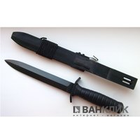 Штурмовой нож Gerlach WZ.98A