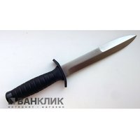 Штурмовой нож Gerlach WZ.98N