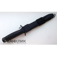 Штурмовой нож Gerlach WZ.98N