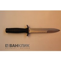 Штурмовой нож Gerlach WZ.98NZ
