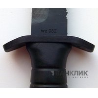 Штурмовой нож Gerlach WZ.98Z