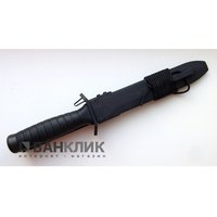 Штурмовой нож Gerlach WZ.98Z