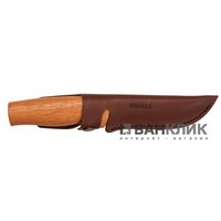 Нож Helle Fjellbekk S (502S)