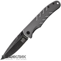 Нож Skif Serval BSW Alum AS2015BSW