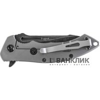 Нож Skif Shark 421F