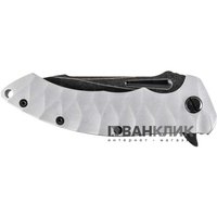 Нож Skif Shark 421F