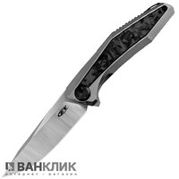 Нож KAI ZT 0470