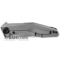 Нож KAI ZT 0470