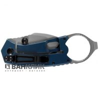 Нож Kershaw Antic 8710