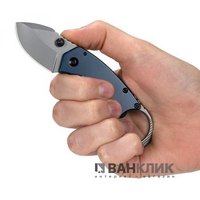 Нож Kershaw Antic 8710