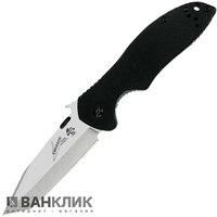 Нож Kershaw CQC-7K 6034T