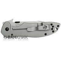 Нож Kershaw CQC-7K 6034T