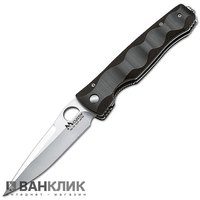 Нож Mcusta Elite MC-0121