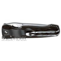Нож Mcusta Elite MC-0121