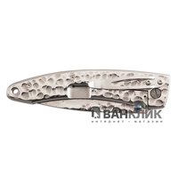 Нож Mcusta Forge "Tsuchi" Damascus MC-0114D