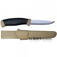 Нож Morakniv Companion Desert 13166