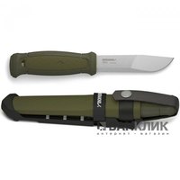 Нож Morakniv Kansbol Multi-Mount 12645