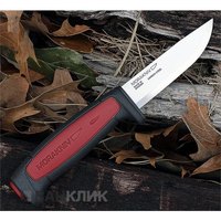 Нож Morakniv Pro C 12243