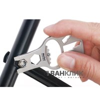 Мини-Мультитул NexTool BOTTLE OPENER Monster Mouth KT5010B