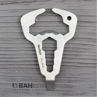Мини-Мультитул NexTool BOTTLE OPENER Tiny Sting KT5008B