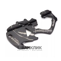 Мини-Мультитул NexTool Captain Gulp KT5018