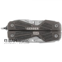 Мультитул Gerber 31-000750