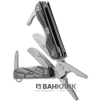 Мультитул Gerber 31-000750