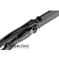 Нож Gerber 31-001734