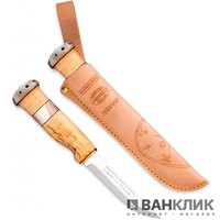 Нож Marttiini Witch's tooth 2120010