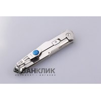 Нож Ruike P108-SF