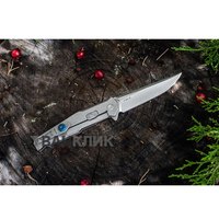 Нож Ruike P108-SF