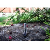 Нож Ruike P108-SF