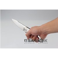 Нож Ruike P128-SF