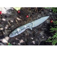 Нож Ruike P128-SFНож Ruike P128-SF