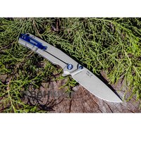 Нож Ruike P801-SF