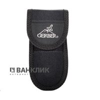 Мультитул Gerber 22-01545
