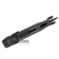 Мультитул Gerber 22-01545